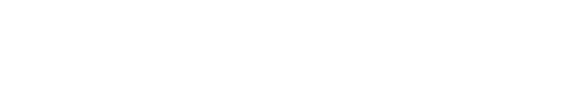 Vantage Capital Logo